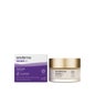 Sesderma Sesgen 32 cell activator cream 50ml