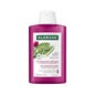 Klorane Champú Higo de Barbaria 200 ml