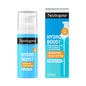 Neutrogena Hydro Boost Fluido Hidratante SPF50 50ml