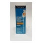 Neutrogena Hydro Boost Fluido Hidratante SPF50 50ml