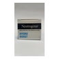 Neutrogena Hydro Boost Fluido Hidratante SPF50 50ml