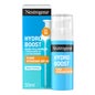 Neutrogena Hydro Boost Fluido Hidratante SPF50 50ml