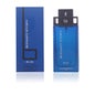 Jacques Bogart Story Blue Eau de Parfum 100ml
