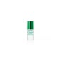 Apivita Bee Radiant crema iluminadora 15ml