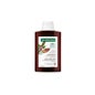 Kloran shampoo med kinin ekstrakt 200 ml