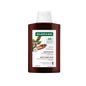 Kloran shampoo med kinin ekstrakt 200 ml