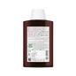 Kloran-Shampoo mit Chinin-Extrakt 200ml