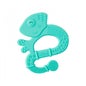 Chicco Mordedor Supersoft Iguana 1 ud