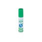 Puressentiel Spray Aéreo Resp OK 20 ml