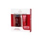 Iraltone Pack Loción Anticaída + Champú