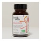 French Mush Cordyceps 56 Perlas