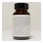 French Mush Cordyceps 56 Perlas