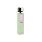 Iap Pharma Parfume Nº 11 150ml