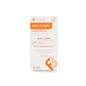 Farline Aqua Fusion Fluido Facial Ultra Ligero con Color SPF50+ 50ml