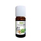 Propos'Nature Aceite Esencial de Cilantro Bio 10 ml