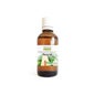 Propos Nature Olio essenziale di Coriandre 10ml