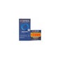 Control Nature 12 uds + Control Finissimo 3 uds