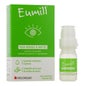 Eumill Yeux Rojos & Irritados 10 ml