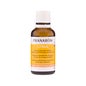 Pranarôm La Diffusion Zitrusfrüchte Toning Bio 30ml