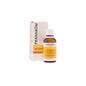 Pranarôm La Difusión Cítrico Tonificante BIO 30 ml
