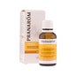 Pranarom Diffusion Citrus Bio 30ml