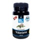 Novadiet Valeriana 30 Cápsulas Vegetales