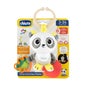 Chicco Panda Rattle First Activities 1 pc