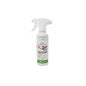 Flora Spray Purificante Ropa y Calzado 200 ml