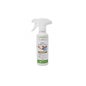 Flora Spray Purificante Ropa y Calzado 200 ml