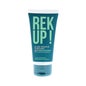 Rek Up ! Gel de Ducha Tonificante Qui Rekonforte 50 ml