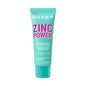 Zinc Power Fluido Matificante Anti-Imperfecciones 40ml