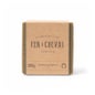 Fer À Cheval Jabón de Marsella Aceite Oliva 300 g