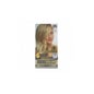Thader Pharma Vitalia Color Kit N9