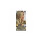 Thader Pharma Vitalia Color Kit N9