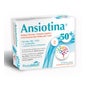 PhytoGold Ansiotina 50+ 30caps
