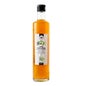 El Oro de los Andes Vinagre de Manzana Sin Filtrar 500ml