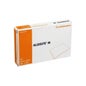 Smith &amp; Nephew Algisite M 5 x 5cm 10 Pcs