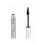 Vitry Longcils Boncza Madame Longcils Máscara Noir 16 ml