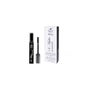 Vitry Longcils Boncza Madame Longcils Máscara Noir 16 ml