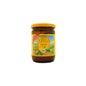 Rapunzel Caldo Sopa Brodo Bote 250 g