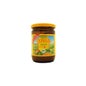 Rapunzel Caldo Sopa Brodo Bote 250 g