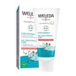 Weleda Gel Dentífrico Kids con Flúor 0-6 Años 50 ml