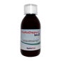 Btd Trofodepur Max Frasco 250 ml