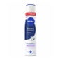 Nivea Derma Control Restore 72h Deodorante Spray 250 ml