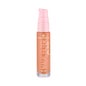 Essence Magic Filter Glow Booster Makeup Base 40 Tan 14ml