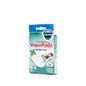 Vicks Vapopads Mentol 7 Unità