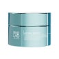 RVB LAB Hydra Boost Creme Concentrado De Ácido Hialurónico 50 ml
