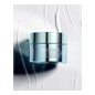 RVB LAB Hydra Boost Creme Concentrado De Ácido Hialurónico 50 ml