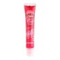 Tropic havaiano Lip Gloss Island Berry Spf25 Médio 20ml