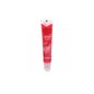 Tropic havaiano Lip Gloss Island Berry Spf25 Médio 20ml